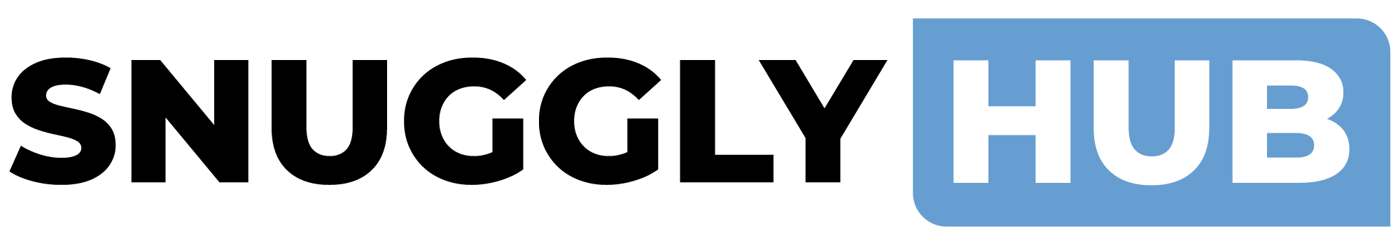 SnugglyHub